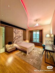 Bishopsgate Residences (D10), Condominium #456747121